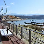 Vcv Marta Canteras Beach