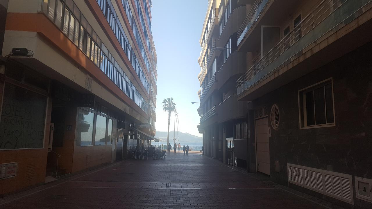 Vcv Marta Canteras *